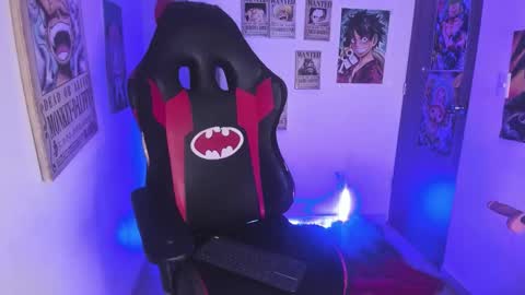  Selinna Kyle  online show from 01-21-25, 04:10