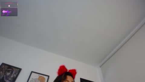 Selina Sykes online show from 03-06-26, 09:55