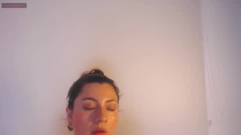 Selina Sykes online show from 03-15-26, 11:38