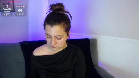 Selina Sykes online show from 03-23-26, 10:47