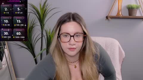 Selina Mae online show from 04-03-26, 03:04