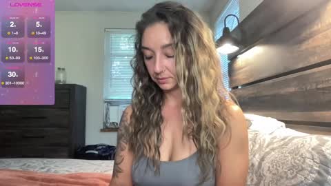 SelinaDoll23 online show from 09-09-25, 12:05
