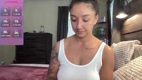 SelinaDoll23 online show from 09-15-25, 01:44
