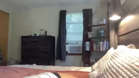 SelinaDoll23 online show from 09-18-25, 12:18