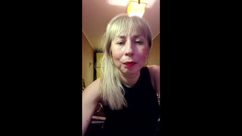 SelinaLovqx online show from 02-25-26, 01:32