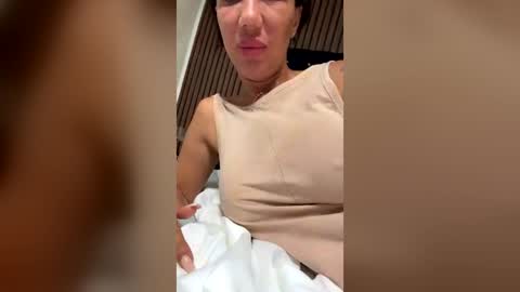 Seline Gold online show from 07-01-26, 04:07
