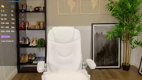 Seline online show from 09-16-25, 04:08