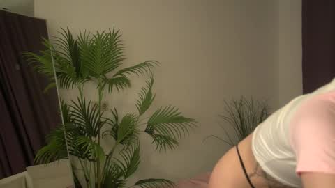 Snapshot of selinsselin chatting on 11-03-25, 05:42 sweetie Selin 3 online show from 11-03-25, 05:42