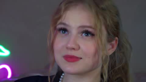 SelinSwarovski online show from 01-29-25, 01:48