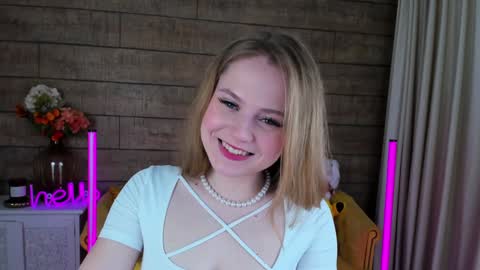 SelinSwarovski online show from 02-07-25, 04:46