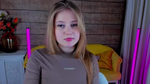 SelinSwarovski online show from 02-22-25, 11:13