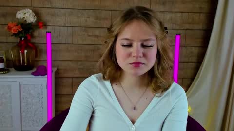 SelinSwarovski online show from 03-08-25, 09:40