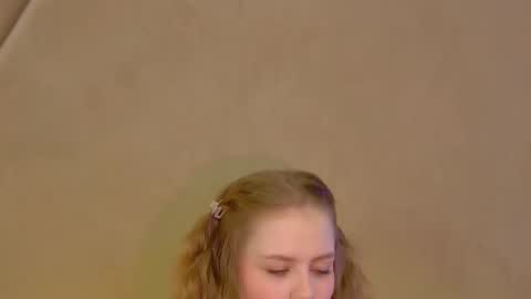 SelinSwarovski online show from 09-10-25, 05:24