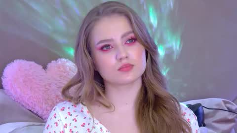 SelinSwarovski online show from 10-09-25, 06:17