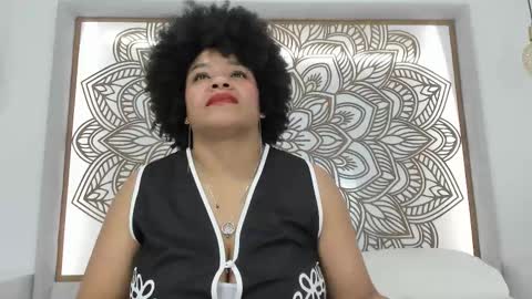 Selket online show from 11-13-25, 11:31