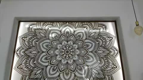 Selket online show from 11-14-25, 11:20