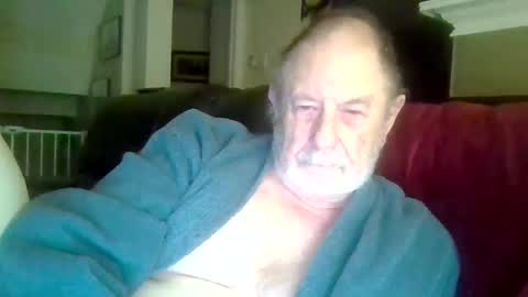 selkie2s online show from 01-04-25, 12:59