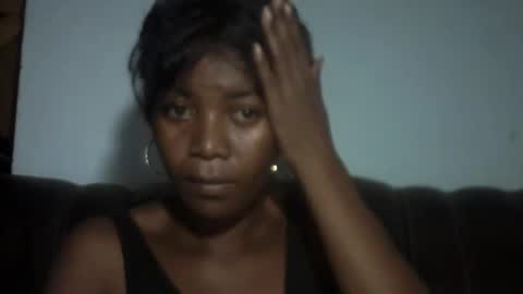 Snapshot of sellandria chatting on 02-04-26, 06:25 Sellandria online show from 02-04-26, 06:25