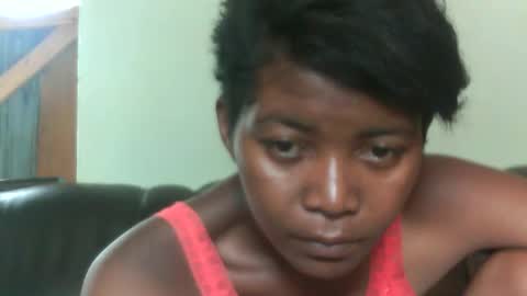 Snapshot of sellandria chatting on 02-06-26, 10:18 Sellandria online show from 02-06-26, 10:18