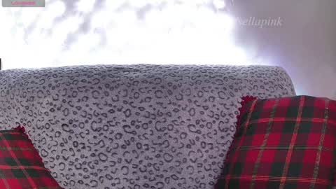 Snapshot of sellapink chatting on 12-30-24, 02:19 My name is Sella and im Bisexual online show from 12-30-24, 02:19