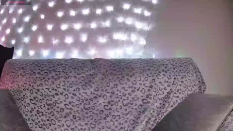 Snapshot of sellapink chatting on 01-10-25, 12:04 My name is Sella and im Bisexual online show from 01-10-25, 12:04