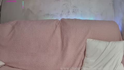 My name is Sella and im Bisexual online show from 02-17-26, 01:51