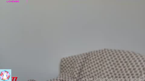 My name is Sella and im Bisexual online show from 06-20-26, 02:20