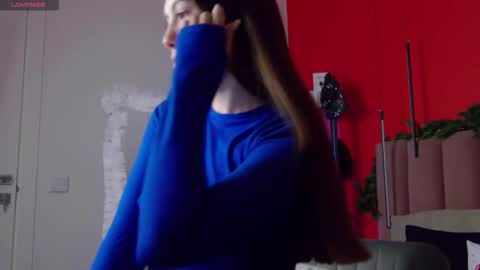 Snapshot of sellashine chatting on 01-12-26, 01:44 Nicole online show from 01-12-26, 01:44