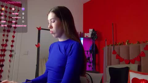 Snapshot of sellashine chatting on 02-02-26, 01:48 Nicole online show from 02-02-26, 01:48