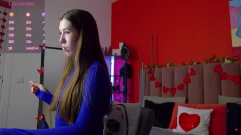 Snapshot of sellashine chatting on 02-17-26, 01:46 Nicole online show from 02-17-26, 01:46