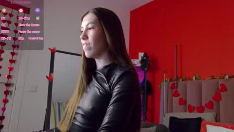 Snapshot of sellashine chatting on 03-04-26, 01:44 Nicole online show from 03-04-26, 01:44