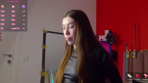 Snapshot of sellashine chatting on 04-03-26, 01:47 Nicole online show from 04-03-26, 01:47