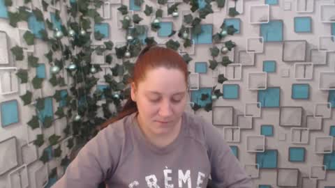 Snapshot of sellavix chatting on 12-27-24, 07:24 Sellavix online show from 12-27-24, 07:24