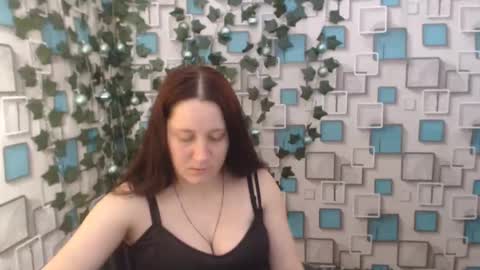 Snapshot of sellavix chatting on 01-23-25, 07:18 Sellavix online show from 01-23-25, 07:18