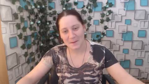 Snapshot of sellavix chatting on 01-30-25, 01:55 Sellavix online show from 01-30-25, 01:55