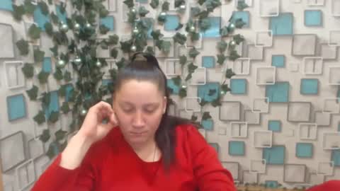 Snapshot of sellavix chatting on 02-05-25, 09:40 Sellavix online show from 02-05-25, 09:40