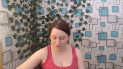 Snapshot of sellavix chatting on 02-27-25, 10:31 Sellavix online show from 02-27-25, 10:31