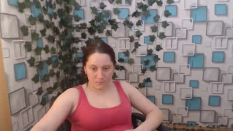 Snapshot of sellavix chatting on 03-06-25, 02:19 Sellavix online show from 03-06-25, 02:19