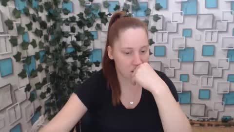 Snapshot of sellavix chatting on 09-17-25, 06:53 Sellavix online show from 09-17-25, 06:53