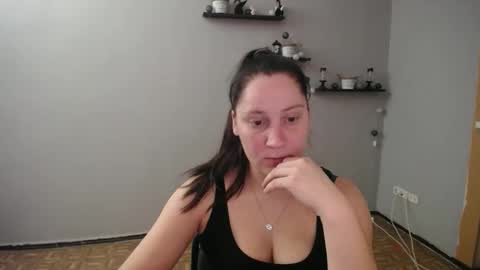 Snapshot of sellavix chatting on 10-03-25, 06:49 Sellavix online show from 10-03-25, 06:49