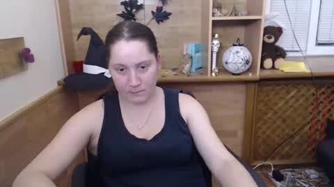 Snapshot of sellavix chatting on 11-24-25, 06:40 Sellavix online show from 11-24-25, 06:40