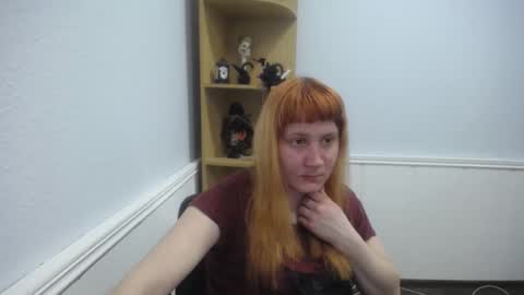 Snapshot of sellavix chatting on 03-09-26, 07:29 Sellavix online show from 03-09-26, 07:29