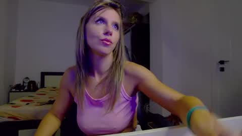 sellena_angel online show from 07-25-26, 04:59
