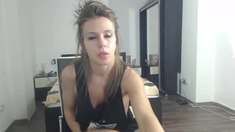 Snapshot of sellena_angels chatting on 01-17-25, 06:54 sellena_angels online show from 01-17-25, 06:54