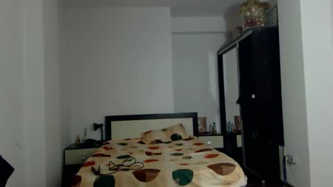 Snapshot of sellena_angels chatting on 01-22-25, 05:49 sellena_angels online show from 01-22-25, 05:49