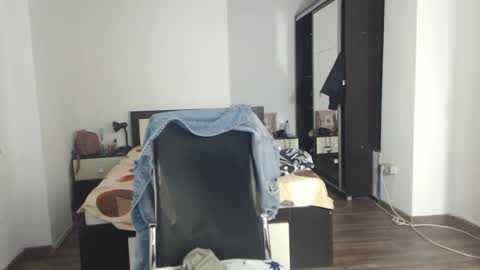 Snapshot of sellena_angels chatting on 01-23-25, 07:22 sellena_angels online show from 01-23-25, 07:22