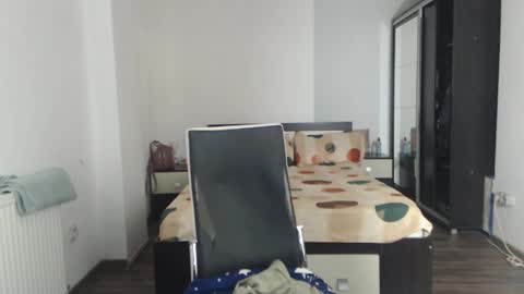 Snapshot of sellena_angels chatting on 01-23-25, 10:32 sellena_angels online show from 01-23-25, 10:32
