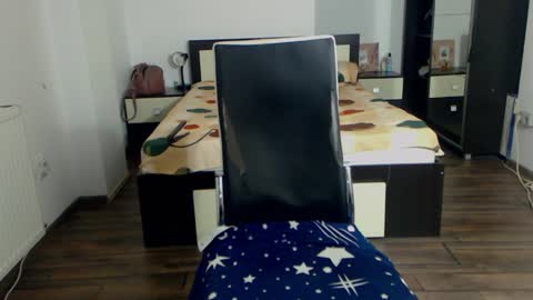 Snapshot of sellena_angels chatting on 01-24-25, 02:30 sellena_angels online show from 01-24-25, 02:30