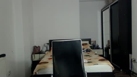 Snapshot of sellena_angels chatting on 01-25-25, 12:16 sellena_angels online show from 01-25-25, 12:16