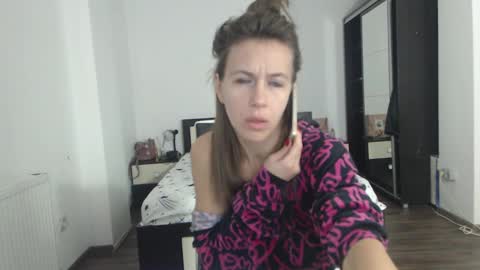 Snapshot of sellena_angels chatting on 01-29-25, 10:16 sellena_angels online show from 01-29-25, 10:16